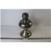 Image 1 : Rayo Metal Oil Lamp Base