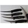 Image 2 : Kaicut Knife Set