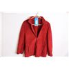 Image 1 : *Ladies Eddy's Jackets (size lg)