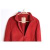 Image 2 : *Ladies Eddy's Jackets (size lg)