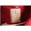 Image 4 : *Ladies Eddy's Jackets (size lg)