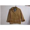 Image 1 : *BC Clothing Company Jacket (size sm)