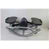Image 2 : Rock & Roll Stepper Exercise Equipment (working)