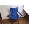 Image 3 : *Folding Lawn Chair