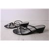 Image 2 : George Women's Shoes - Size 8 1/2