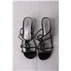 Image 4 : George Women's Shoes - Size 8 1/2