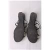 Image 5 : George Women's Shoes - Size 8 1/2