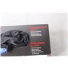 Image 3 : Box of Nitrile Gloves - Size Large