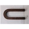 Image 2 : Horse Shoe Magnet