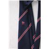 Image 3 : (2) Rugby Ties