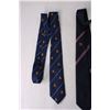 Image 4 : (2) Rugby Ties