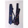 Image 5 : (2) Rugby Ties