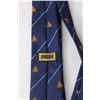 Image 6 : (2) Rugby Ties