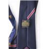 Image 7 : (2) Rugby Ties