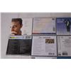 Image 6 : (10) Assorted CDs - Blues and Jazz