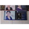 Image 2 : (10) Assorted CDs - Classical