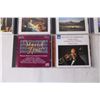 Image 2 : (10) Assorted CDs - Classical