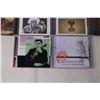 Image 2 : (10) Assorted CDs - Classical