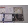 Image 8 : (10) Assorted CDs - Classical