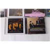 Image 2 : (10) Assorted CDs - Classical