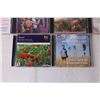 Image 2 : (10) Assorted CDs - Classical