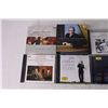 Image 2 : (8) Assorted CDs - Classical