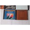 Image 2 : (10) Assorted CDs - Classical