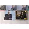 Image 2 : (10) Assorted CDs - Classical