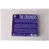 Image 2 : "The Crooners," CD