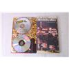 Image 5 : Jazz CD Sets and DVD