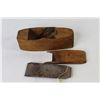 Image 3 : Vintage Wooden Wood Plane