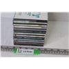 Image 1 : (12) CDs -- Orchestra - Classical - 90's