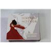 Image 3 : (3) CD Box Sets -- Opera -- La Boheme, The Soprano & the Tenor, La Traviata