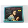 Image 4 : (3) CD Box Sets -- Opera -- La Boheme, The Soprano & the Tenor, La Traviata