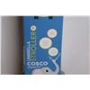 Image 3 : *Costco Umbrella Stroller (NIB)
