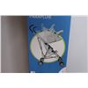 Image 6 : *Costco Umbrella Stroller (NIB)