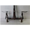 Image 2 : Used Moen Kitchen Taps