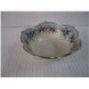 Image 5 : (6) Pieces of Kopin, Trinket Dish and Small Pitcher (cracked)