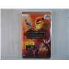 Image 2 : Lion King Movie on VHS (sealed), (8) 8-Tracks, Cassettes, (6) 45's records and DVD