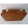 Image 3 : Stradellina Briefcase
