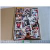 Image 1 : Lot of over 2500 Hockey Cards