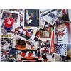 Image 2 : Lot of over 2500 Hockey Cards