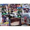 Image 2 : Lot of over 2500 Hockey Cards