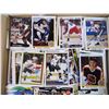 Image 3 : Lot of over 2500 Hockey Cards