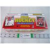 Image 1 : 1990 Score Premier Edition-445 Cards- (sealed)