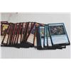 Image 2 : 800 Plus Magic The Gathering MTG Cards, Assorted