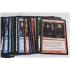 Image 2 : 800 Plus Magic The Gathering MTG Cards, Assorted