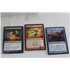 Image 2 : 800 Plus Magic The Gathering MTG Cards, Assorted