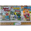 Image 2 : Lot of Archie Comics