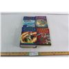 Image 1 : Lot of Harry Potter Books